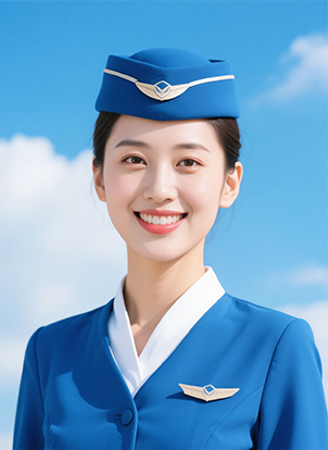 报名条件