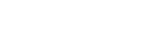 航空人才培养logo